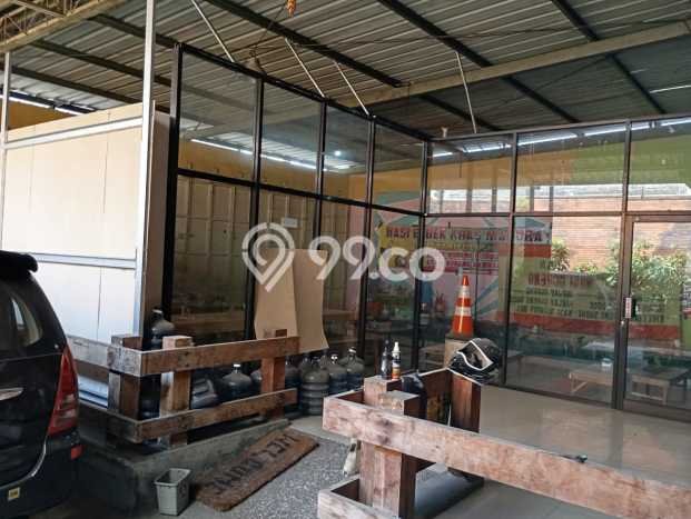 Dijual Rumah Elit Exclusive di Jaten, Karanganyar Dijual Rumah Elit Exclusive di Jaten, Karanganyar