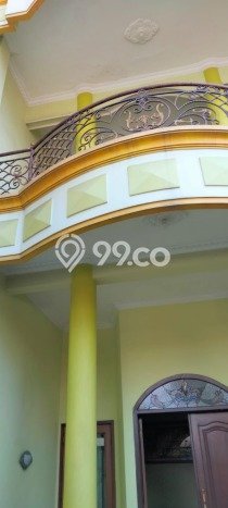 Komersial Dijual di Pasar Kliwon LT 460m2, LB 460m2 untuk Investasi Komersial Dijual di Pasar Kliwon LT 460m2, LB 460m2 untuk Investasi