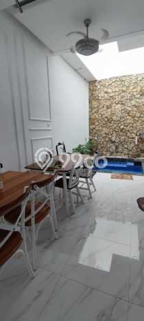 Vila di Karanganyar, Area 78m2m², Lokasi Strategis Vila di Karanganyar, Area 78m2m², Lokasi Strategis
