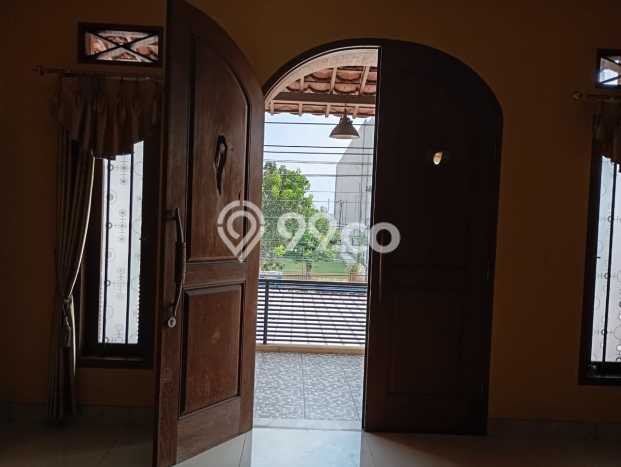 Dijual Rumah Elit Exclusive di Jaten, Karanganyar Dijual Rumah Elit Exclusive di Jaten, Karanganyar