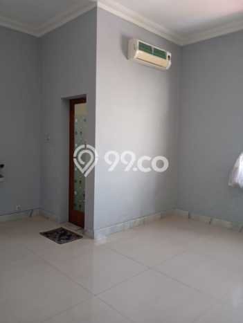 Dijual Rumah Elit Exclusive di Jaten, Karanganyar Dijual Rumah Elit Exclusive di Jaten, Karanganyar