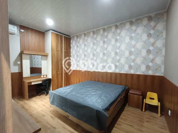 Area Ramai! Komersial Dijual di Mojolaban untuk Bisnis Luas Bangunan 430m2 Area Ramai! Komersial Dijual di Mojolaban untuk Bisnis Luas Bangunan 430m2