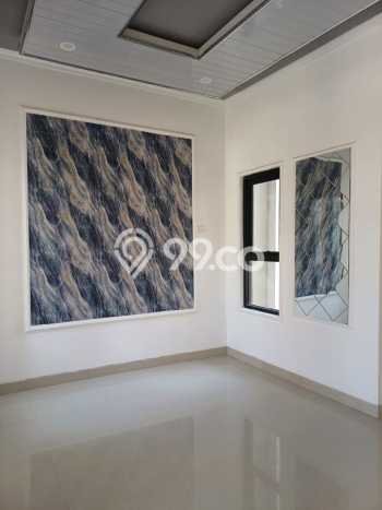 Dijual Rumah 3 Kamar Lokasi Ideal Nyaman dan Strategis di Baki Dijual Rumah 3 Kamar Lokasi Ideal Nyaman dan Strategis di Baki