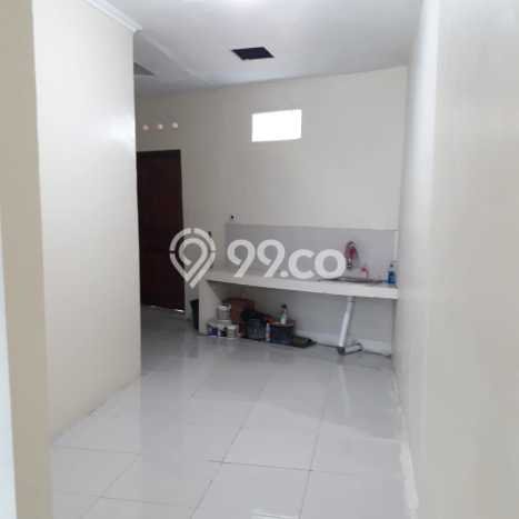 Rumah LT 59m2m² Lokasi Premium di Ngemplak, Dekat Pusat Kota, Boyolali Rumah LT 59m2m² Lokasi Premium di Ngemplak, Dekat Pusat Kota, Boyolali