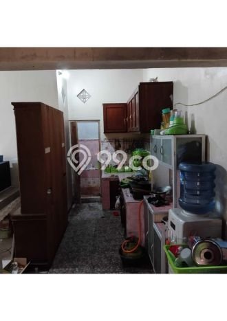 Jual Rumah Murah Meriah Sukoharjo Punya 3 Kamar & LT 125m2 Jual Rumah Murah Meriah Sukoharjo Punya 3 Kamar & LT 125m2