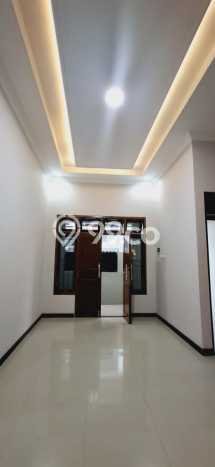 Dijual Rumah 3 Kamar Lokasi Strategis Bagus dan Strategis di Baki Dijual Rumah 3 Kamar Lokasi Strategis Bagus dan Strategis di Baki