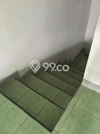 Untuk Dijual! Ruko di Solo Baru Surakarta LT 108m2 / LB 108m2 Kawasan Strategis Untuk Dijual! Ruko di Solo Baru Surakarta LT 108m2 / LB 108m2 Kawasan Strategis