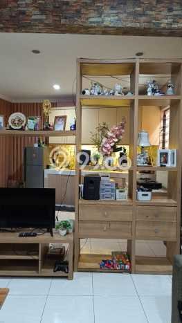 For Sale Rumah 2 Kamar Lokasi Ideal Bagus dan Strategis di Serengan For Sale Rumah 2 Kamar Lokasi Ideal Bagus dan Strategis di Serengan