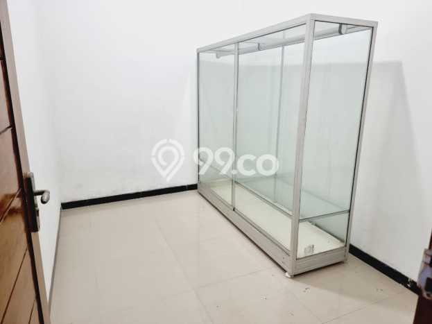 Dijual Cepat Rumah Favorit Siap Huni LB 105m2 di Baki, Sukoharjo Dijual Cepat Rumah Favorit Siap Huni LB 105m2 di Baki, Sukoharjo