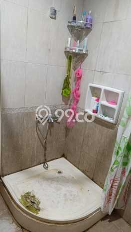 For Sale Rumah 2 Kamar Lokasi Ideal Bagus dan Strategis di Serengan For Sale Rumah 2 Kamar Lokasi Ideal Bagus dan Strategis di Serengan