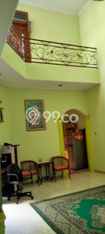 Komersial Dijual di Pasar Kliwon LT 460m2, LB 460m2 untuk Investasi Komersial Dijual di Pasar Kliwon LT 460m2, LB 460m2 untuk Investasi