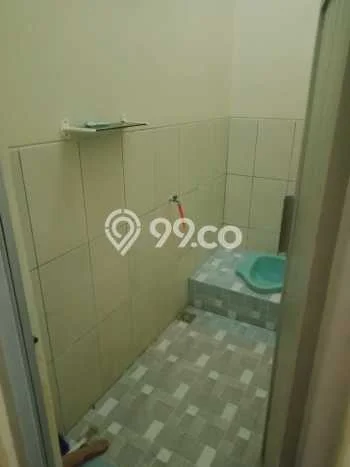 Unit Kost Dijual di Sukoharjo Spesifikasi 9 Kamar Tidur dan Area Strategis Unit Kost Dijual di Sukoharjo Spesifikasi 9 Kamar Tidur dan Area Strategis