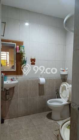 For Sale Rumah 2 Kamar Lokasi Ideal Bagus dan Strategis di Serengan For Sale Rumah 2 Kamar Lokasi Ideal Bagus dan Strategis di Serengan