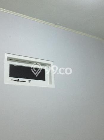 Untuk Dijual! Ruko di Solo Baru Surakarta LT 108m2 / LB 108m2 Kawasan Strategis Untuk Dijual! Ruko di Solo Baru Surakarta LT 108m2 / LB 108m2 Kawasan Strategis