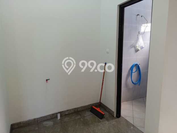 Rumah Modern Cantik 3 KT Siap Huni di Grogol Rumah Modern Cantik 3 KT Siap Huni di Grogol