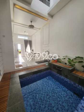 Vila di Karanganyar, Area 78m2m², Lokasi Strategis Vila di Karanganyar, Area 78m2m², Lokasi Strategis