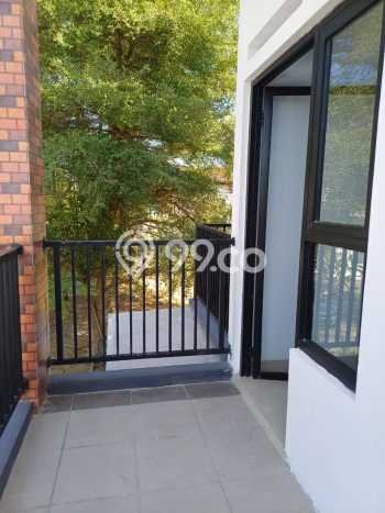 Dijual Rumah 3 Kamar Lokasi Ideal Nyaman dan Strategis di Baki Dijual Rumah 3 Kamar Lokasi Ideal Nyaman dan Strategis di Baki