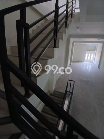 Ruko Disewakan Cepat di Masaran Sragen LB 250m2 Ruko Disewakan Cepat di Masaran Sragen LB 250m2