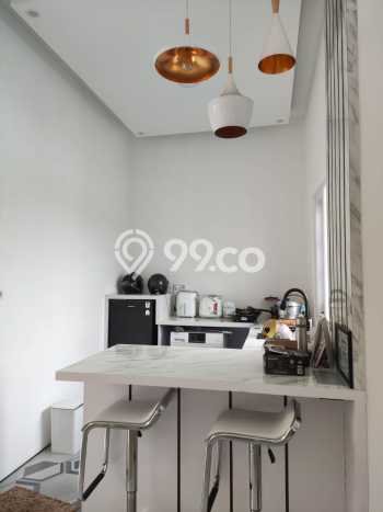 Vila di Karanganyar, Area 78m2m², Lokasi Strategis Vila di Karanganyar, Area 78m2m², Lokasi Strategis