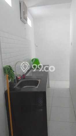 Rumah Minimalis Terbaik Siap Huni Area Mojosongo LT 60m2 Rumah Minimalis Terbaik Siap Huni Area Mojosongo LT 60m2
