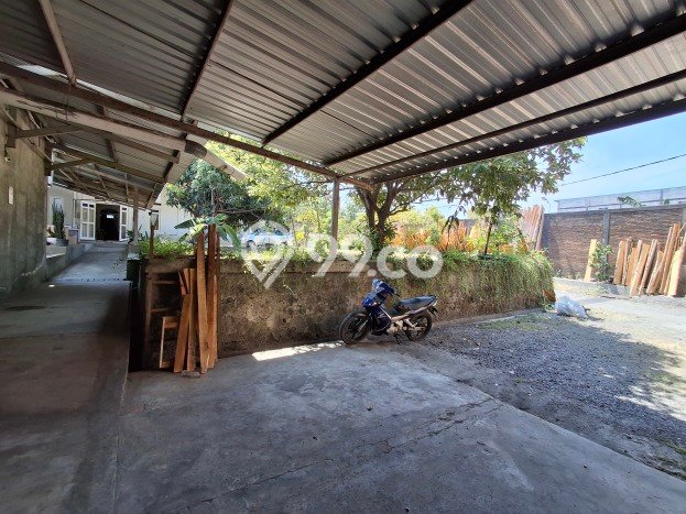 Gudang Dijual Lokasi Stratagis di Banjarsari Surakarta Cocok untuk Bisnis Gudang Dijual Lokasi Stratagis di Banjarsari Surakarta Cocok untuk Bisnis