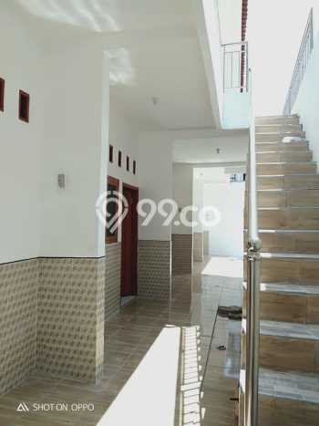 Dijual Kost Strategis di Banyuanyar, Solo 10 KT, 10 KM, Luas Bangunan 110m2 Dijual Kost Strategis di Banyuanyar, Solo 10 KT, 10 KM, Luas Bangunan 110m2