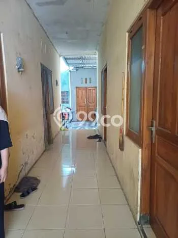 Rumah Kost Dijual di Banyudono, Boyolali, Spesifikasi 13 KT, 13 KM, 250m2 Rumah Kost Dijual di Banyudono, Boyolali, Spesifikasi 13 KT, 13 KM, 250m2