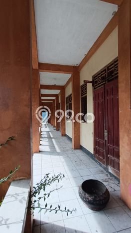 Area Ramai! Komersial Dijual di Karangpandan untuk Bisnis Luas Bangunan 800m2 Area Ramai! Komersial Dijual di Karangpandan untuk Bisnis Luas Bangunan 800m2