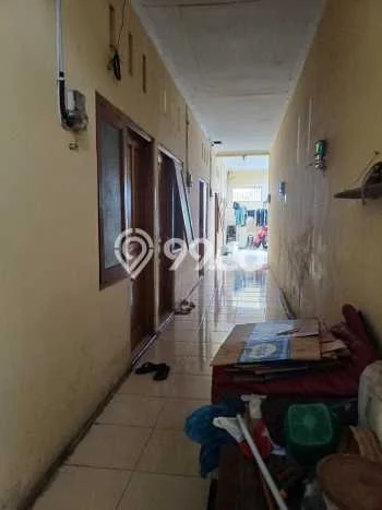 Rumah Kost Dijual di Banyudono, Boyolali, Spesifikasi 13 KT, 13 KM, 250m2 Rumah Kost Dijual di Banyudono, Boyolali, Spesifikasi 13 KT, 13 KM, 250m2