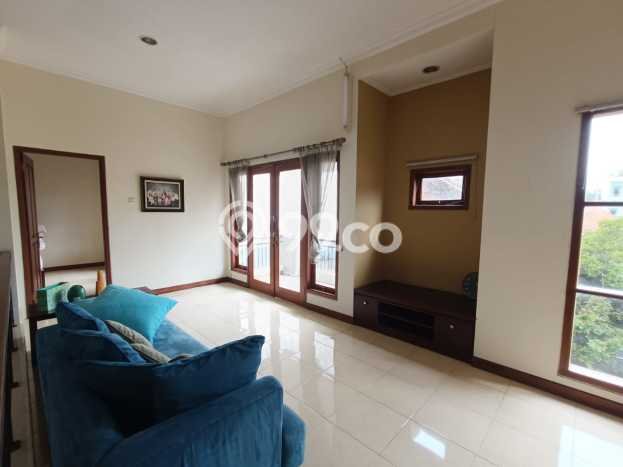 Rumah Elit Modern Siap Huni di Penumping Surakarta Rumah Elit Modern Siap Huni di Penumping Surakarta