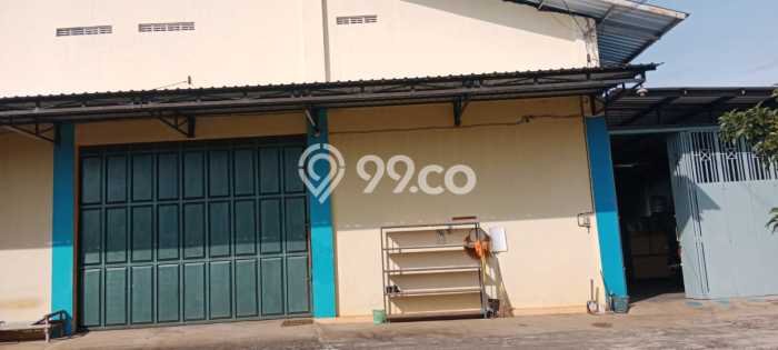 Gudang Bagus LT 1685m2 LB 1200m2 Dijual di Mojogedang Karanganyar Gudang Bagus LT 1685m2 LB 1200m2 Dijual di Mojogedang Karanganyar