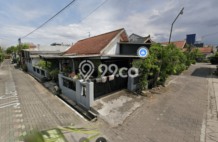 PROMO SPESIAL! Dijual Rumah Berkualitas area Semarang Barat, Semarang, LT 254m² LB 180m² PROMO SPESIAL! Dijual Rumah Berkualitas area Semarang Barat, Semarang, LT 254m² LB 180m²