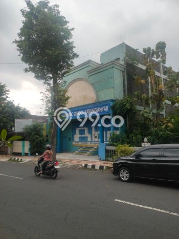 Ruko Favorit Dijual di Karanganyar Karanganyar Area Pusat Bisnis Ruko Favorit Dijual di Karanganyar Karanganyar Area Pusat Bisnis