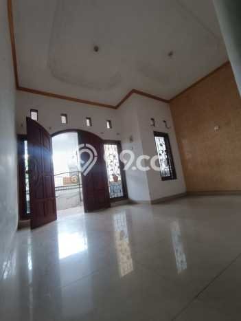 Dijual Rumah 4 Kamar Lokasi Strategis Nyaman dan Strategis di Banjarsari Dijual Rumah 4 Kamar Lokasi Strategis Nyaman dan Strategis di Banjarsari