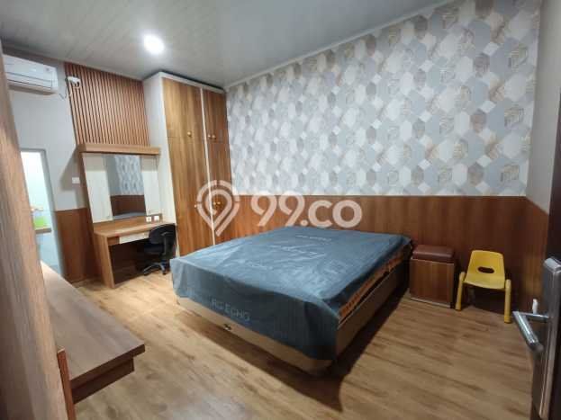 Area Ramai! Komersial Dijual di Mojolaban untuk Bisnis Luas Bangunan 430m2 Area Ramai! Komersial Dijual di Mojolaban untuk Bisnis Luas Bangunan 430m2