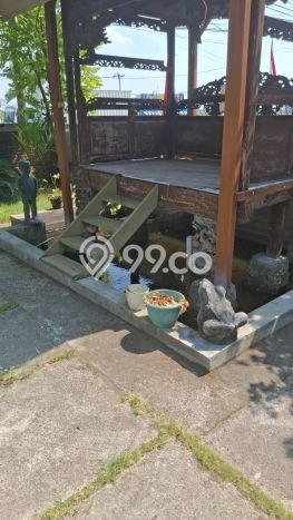 Komersial Komersial Disewakan di Kebakkramat Karanganyar Luas 1250m2 Komersial Komersial Disewakan di Kebakkramat Karanganyar Luas 1250m2