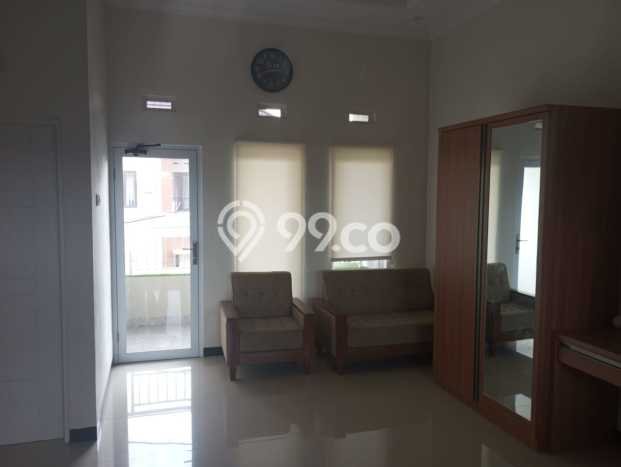 Jual Rumah Strategis Bagus Punya 3 KT di Kartasura Sukoharjo - Jual Rumah Strategis Bagus Punya 3 KT di Kartasura Sukoharjo -