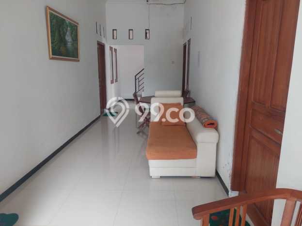 Unit Kost Dijual di Kawasan Ngemplak Boyolali dengan 2 KT Unit Kost Dijual di Kawasan Ngemplak Boyolali dengan 2 KT