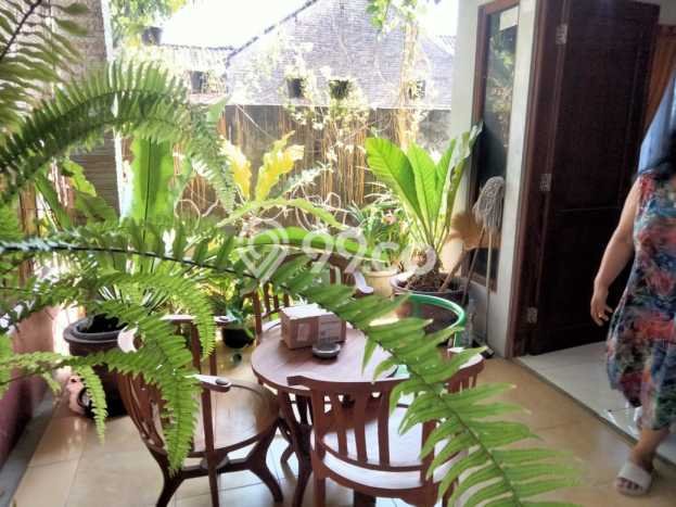 Investasi Kost Dijual di Colomadu, Karanganyar, Spesifikasi 11 KT, 11 KM, 377m2 Investasi Kost Dijual di Colomadu, Karanganyar, Spesifikasi 11 KT, 11 KM, 377m2