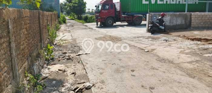 Gudang paling strategis disewakan di Colomadu Karanganyar Gudang paling strategis disewakan di Colomadu Karanganyar