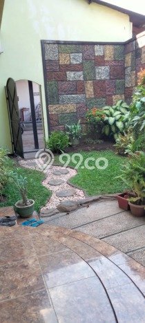 Komersial Dijual di Pasar Kliwon LT 460m2, LB 460m2 untuk Investasi Komersial Dijual di Pasar Kliwon LT 460m2, LB 460m2 untuk Investasi