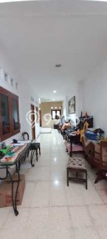Rumah Bagus Siap Huni Tanah Luas Lokasi Kratonan Tengah Kota Solo Rumah Bagus Siap Huni Tanah Luas Lokasi Kratonan Tengah Kota Solo