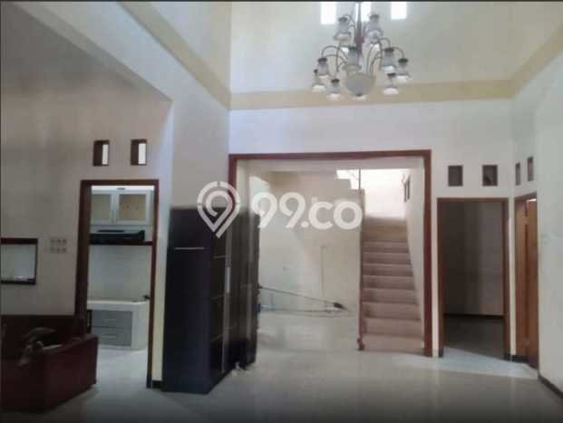 Disewakan segera rumah minimalis strategis 5 Kamar di Colomadu, Karanganyar Disewakan segera rumah minimalis strategis 5 Kamar di Colomadu, Karanganyar