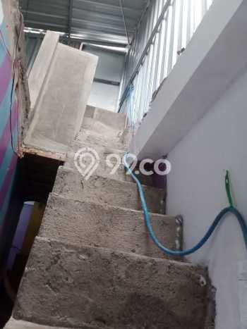 Dijual Rumah Murah di Baki Sukoharjo Harga Rp 400 Juta LT 84m2 Dijual Rumah Murah di Baki Sukoharjo Harga Rp 400 Juta LT 84m2