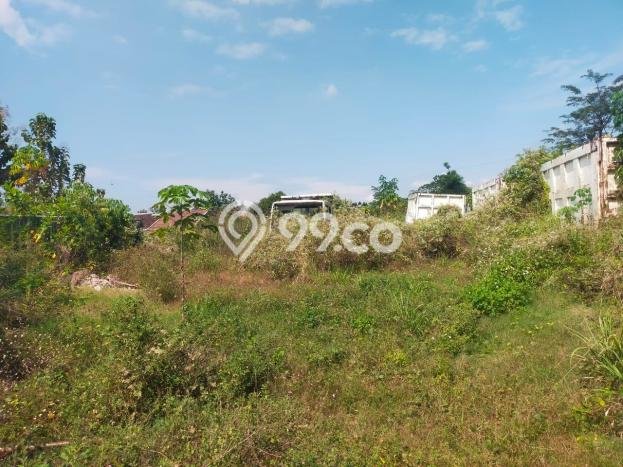 Gudang Dijual di Prime Area Boyolali Luas 3840m2 Gudang Dijual di Prime Area Boyolali Luas 3840m2