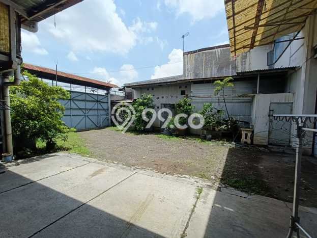Gudang Kawasan Mojosongo, Luas 1000m2m², Pusat Bisnis, Lokasi Strategis Gudang Kawasan Mojosongo, Luas 1000m2m², Pusat Bisnis, Lokasi Strategis