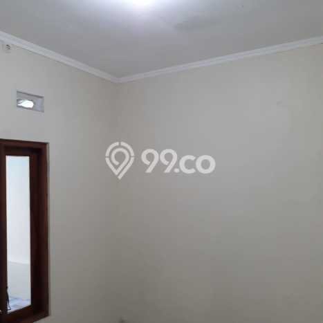 Rumah LT 59m2m² Lokasi Premium di Ngemplak, Dekat Pusat Kota, Boyolali Rumah LT 59m2m² Lokasi Premium di Ngemplak, Dekat Pusat Kota, Boyolali