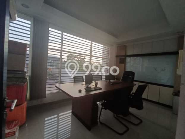 Unit Gudang Dijual di Tasikmadu Karanganyar 1700m2 Unit Gudang Dijual di Tasikmadu Karanganyar 1700m2