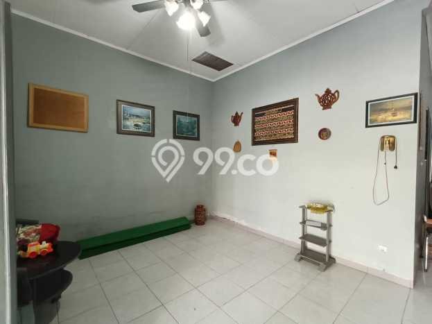 Jual Rumah Minimalis Bagus Punya 5 KT di Jumantono Karanganyar - Jual Rumah Minimalis Bagus Punya 5 KT di Jumantono Karanganyar -