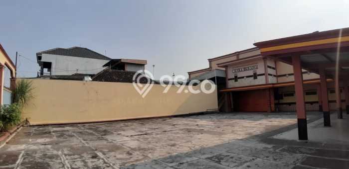 Dijual Komersial di Jaten, Karanganyar Harga Penawaran Spesial Dijual Komersial di Jaten, Karanganyar Harga Penawaran Spesial